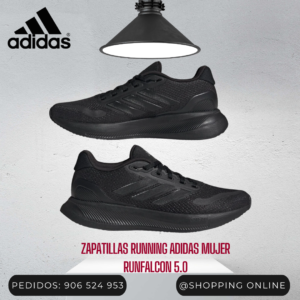 zapatillas adidas